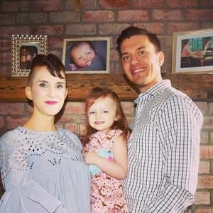 Meet your Posher, Molly